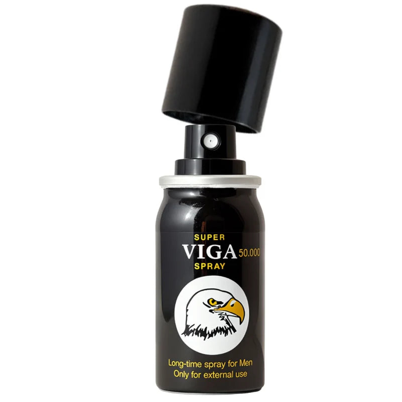 Viga Spray 50000