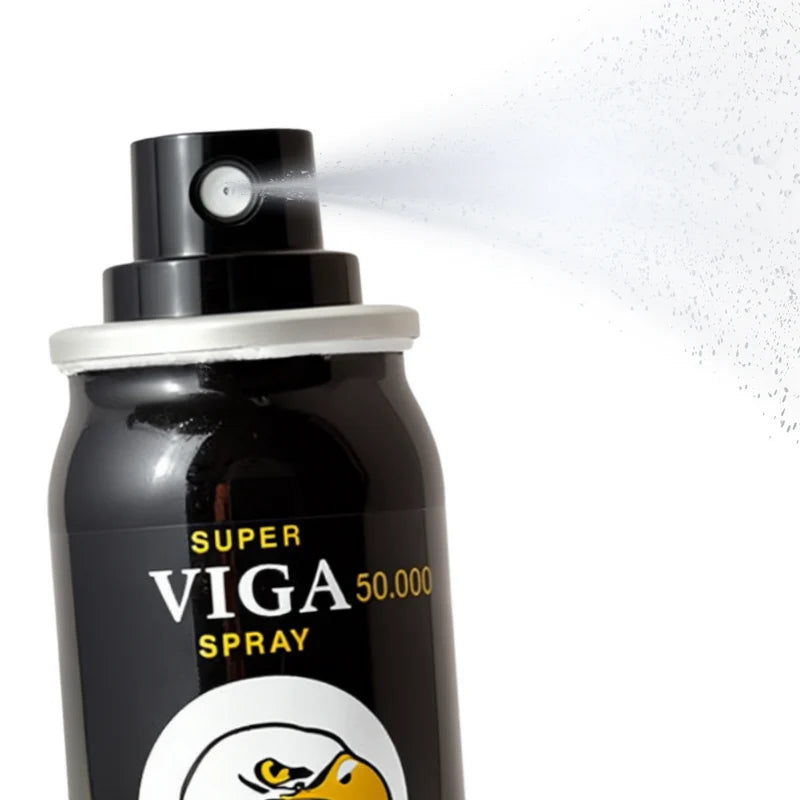 Viga Spray 50000